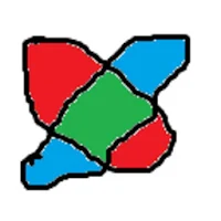 Kotara