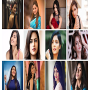 Top 40 Personalization Apps Like New Kannada Actress photo - Best Alternatives
