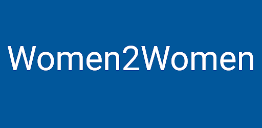 Women2Women Recovery Support