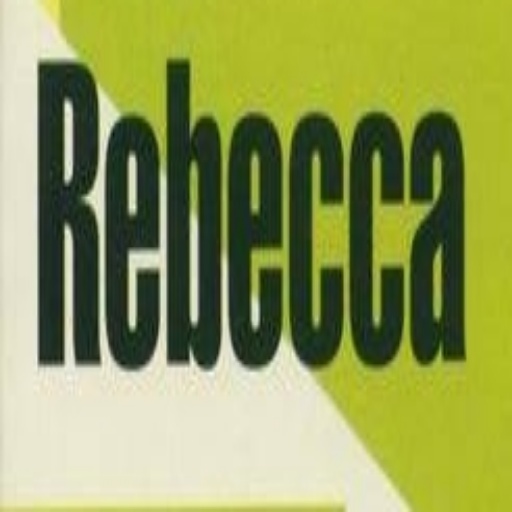 Rebecca Malope Gospel songs