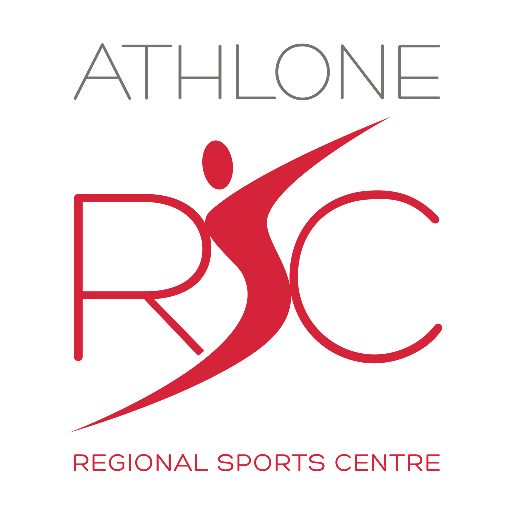 Athlone RSC logo