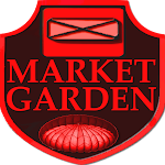 Cover Image of डाउनलोड Operation Market Garden  APK