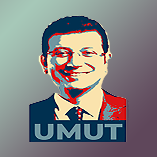 Ekrem İmamoğlu Sesleri logo