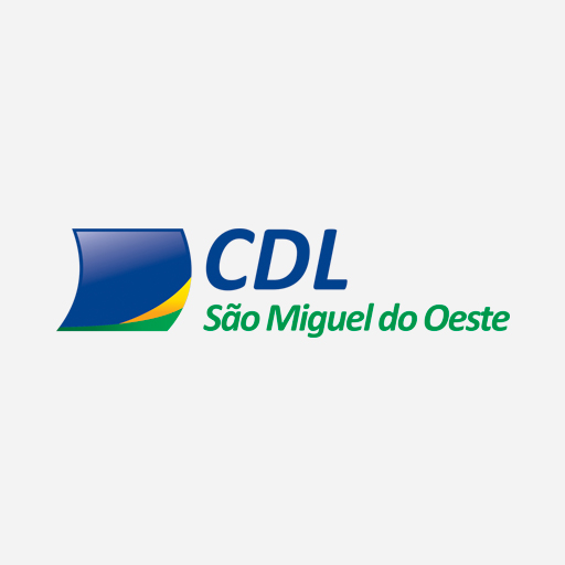 CDL SMO