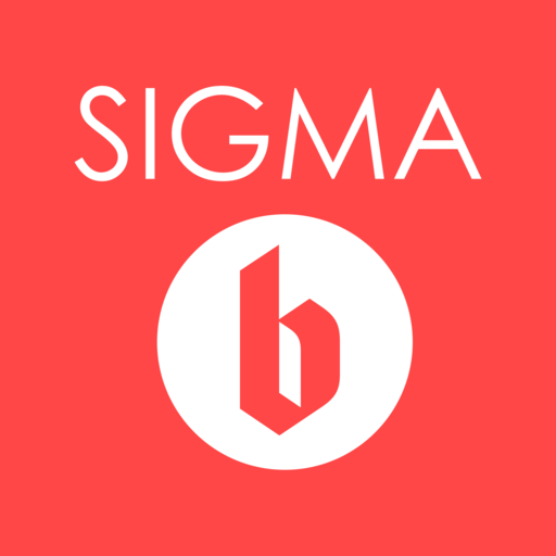 Academic Mobile Blanquerna logo