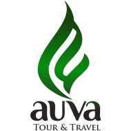 Auva Eqtena Nahdha APK