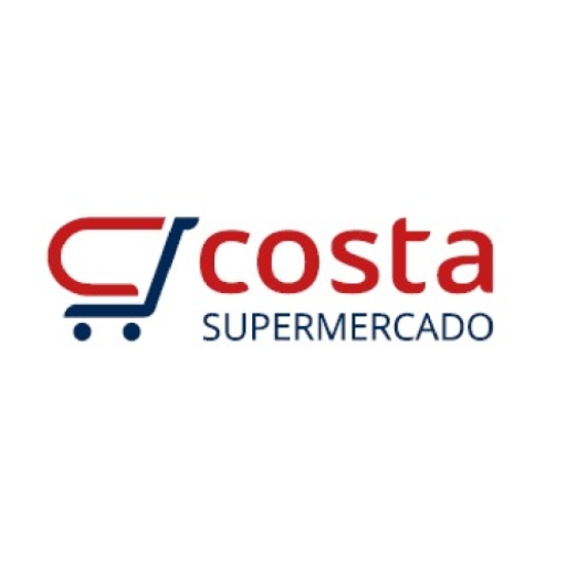 Super Costa logo
