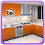 Kitchen Design Gallery