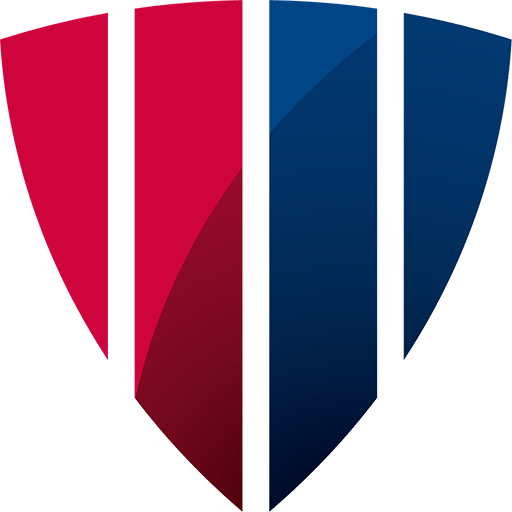 BOS Vision logo