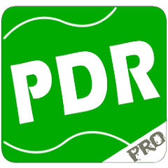 PDR Takip Pro Mod apk скачать последнюю версию бесплатно