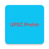 UPSC Prelim The Hindu based qu