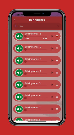 doss sound box speaker