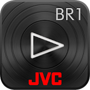 Top 31 Music & Audio Apps Like JVC Audio Control BR1 - Best Alternatives