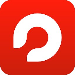 Punchfork: Download & Review