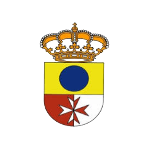 Candasnos Informa logo