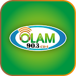 Cover Image of डाउनलोड Olam903  APK