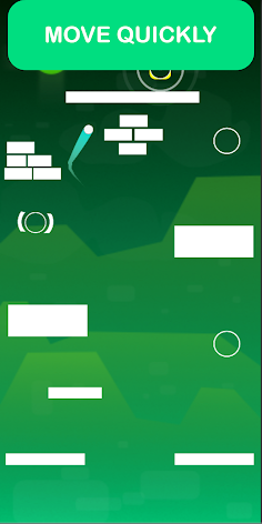 HitBall - Screenshot 3