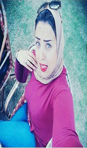 تعارف ارقام بنات واتساب Screen 3