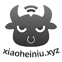 小黑牛VPN加速器