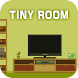 脱出ゲーム タイニールーム2 - Androidアプリ