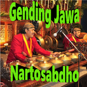 Lagu Gending Jawa Nartosabdho (Offline + Ringtone)