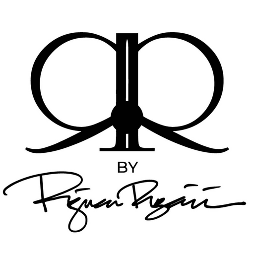 RR by Rizman Ruzaini