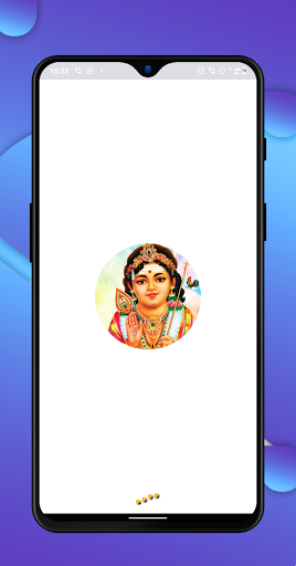 Android application Tamil Devotional Ringtones screenshort
