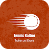 Rother Tennis Serie icon