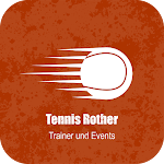 Cover Image of Descargar Rother Tennis Serie 2.4.3 APK