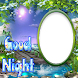 Good Night Photo Frames - Androidアプリ