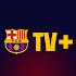 Barça TV+1.0.3