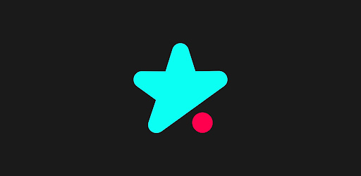 Foot Direct - live score