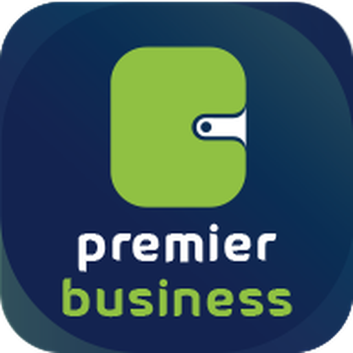 Premier Business 2.1.2 Icon
