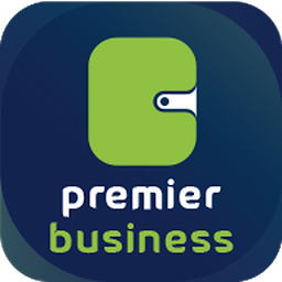 Icon image Premier Business