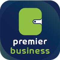 Premier Business