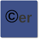 Copywriter Download on Windows
