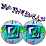 TaP tHe BaLLs icon