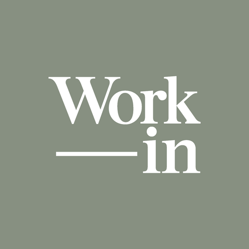 Work-in Frauenfeld logo