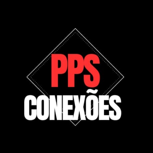 PPS 4G logo