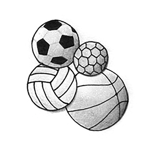QuattFo Quapp logo