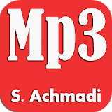 S. Achmadi Koleksi Mp3 icon
