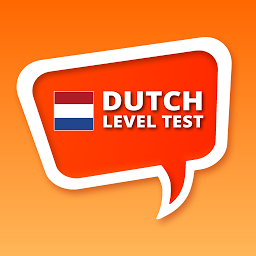 Icon image Dutch Level Test