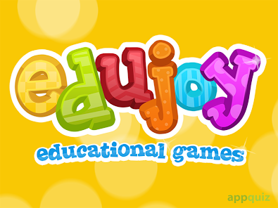 Juegos educativos para niños! - Apps en Google Play