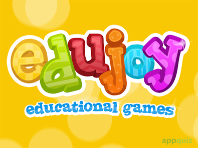 Google play cheap educational apps