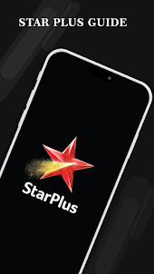 Star Plus Live TV Serial Guide