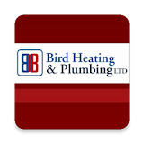 Bird Heating & Plumbing icon
