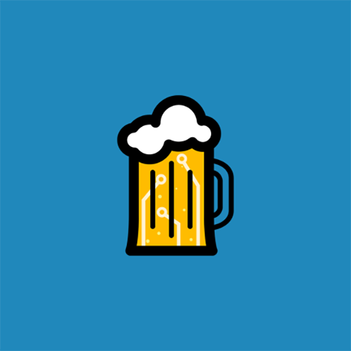 Spectra Brew Contributor logo
