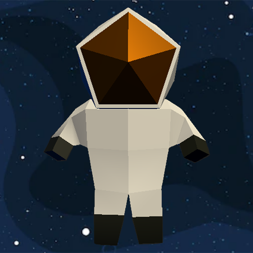 Orion Chasers logo