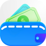 Cover Image of Baixar iTrack Money & Cheques Tracker  APK