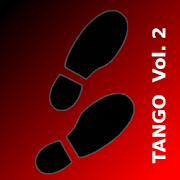 Int. Argentine Tango Vol 2